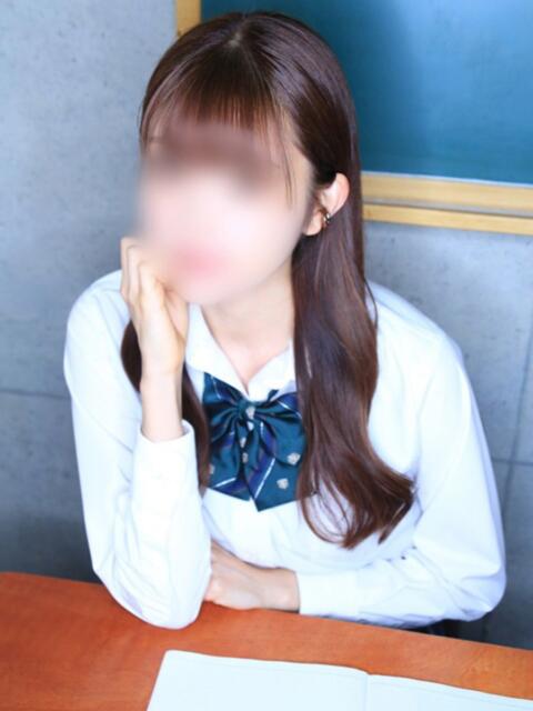 きほ CHERRY WEST(チェリーウエスト)（セクキャバ）