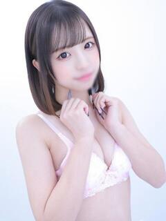 みるく 黒い金魚（札幌）（すすきの/デリヘル）