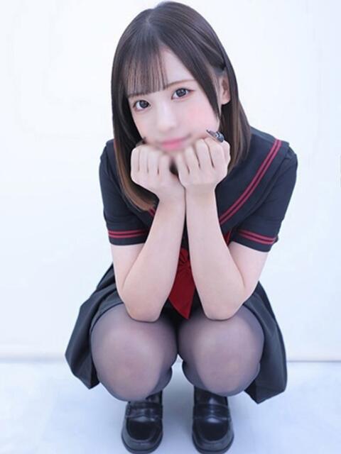 みるく 黒い金魚（札幌）（デリヘル）