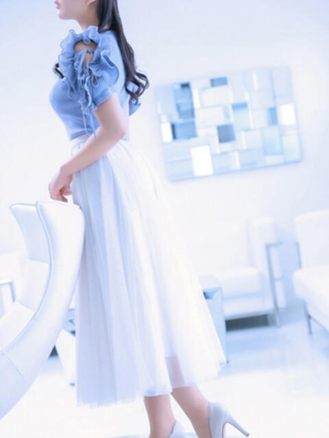 琴音(ことね) グランドオペラ福岡（高級デリヘル）