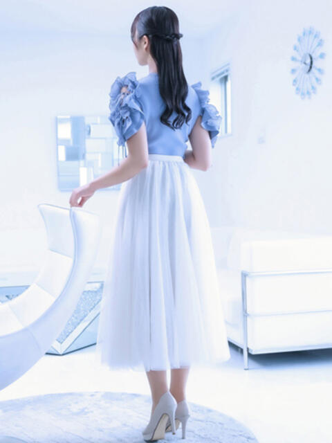 琴音(ことね) グランドオペラ福岡（高級デリヘル）