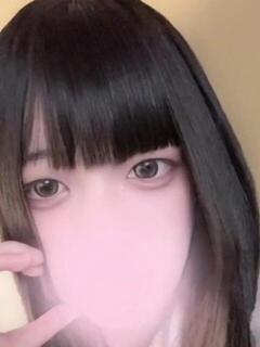 さき ビアガーデンカーニバル（池袋/おっパブ・セクキャバ）