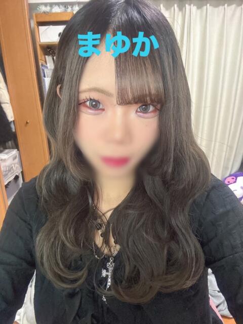 まゆか Love Fantasy（ラブファンタジー）（デリヘル）