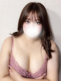 つな ぽっちゃり巨乳素人専門店ぷにめろ渋谷店（渋谷/デリヘル）