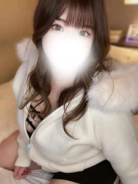 みるきー 愛姫～ラブひめ～（デリヘル）