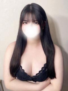 なのは ぽっちゃり巨乳素人専門店ぷにめろ渋谷店（渋谷/デリヘル）