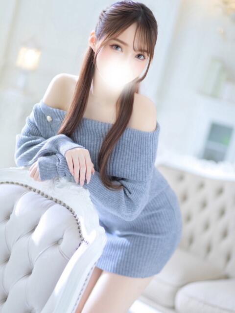 Izumi/いずみ プロフィール加古川（デリヘル）