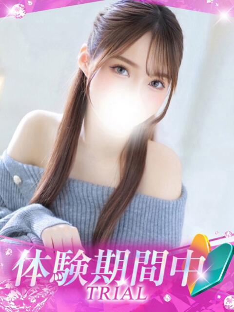 Izumi/いずみ プロフィール姫路（デリヘル）