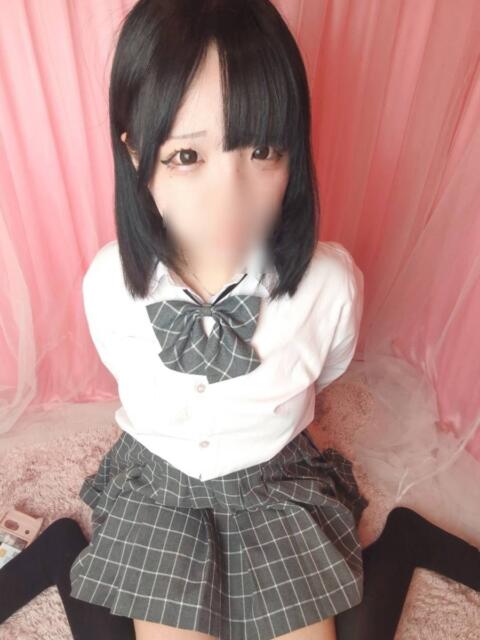 みちる S-GALAXY（セクキャバ）