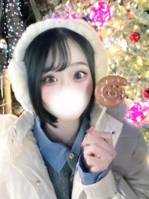 ゆきみ ドンファン（ソープランド）