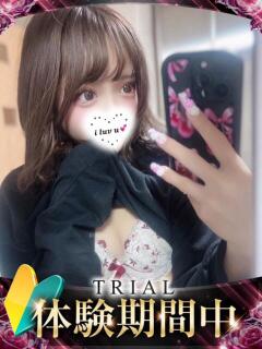 ルノン ギャルズネットワーク 姫路（姫路/デリヘル）