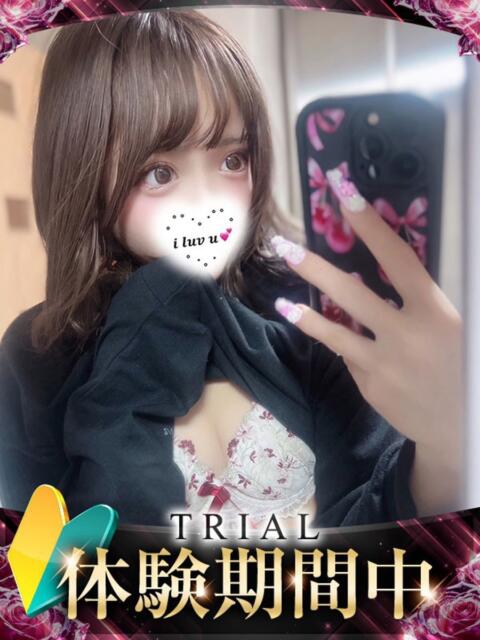 ルノン ギャルズネットワーク 姫路（デリヘル）