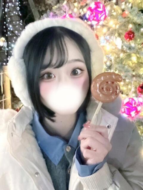 ゆきみ ヌーベル・マリエ（ソープランド）