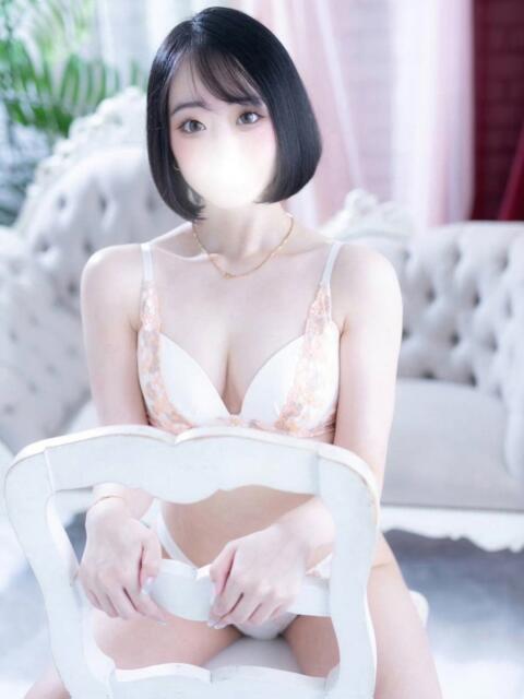 ゆきみ ヌーベル・マリエ（ソープランド）