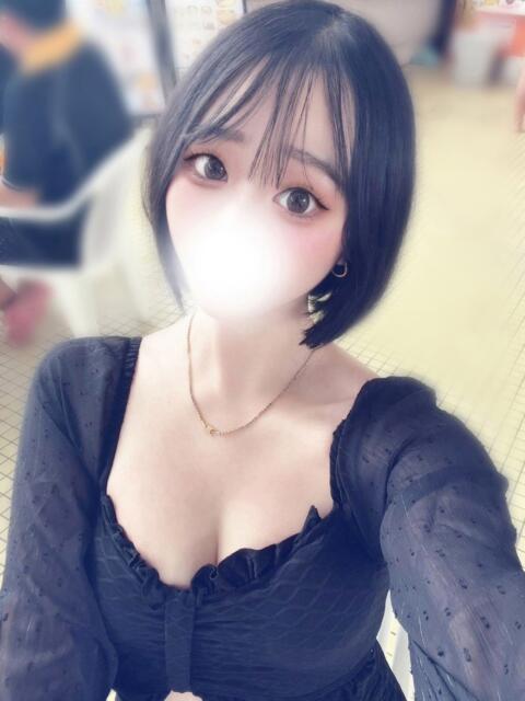 ゆきみ ヌーベル・マリエ（ソープランド）