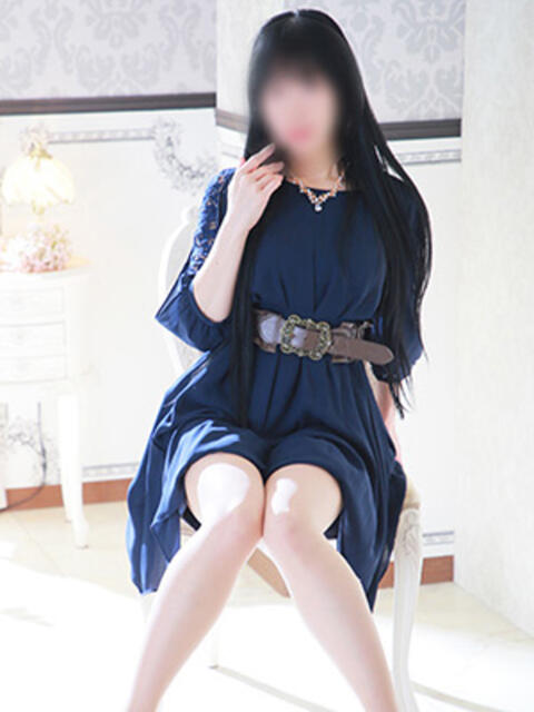 土屋 熟女の風俗最終章 横浜本店（熟女デリヘル）