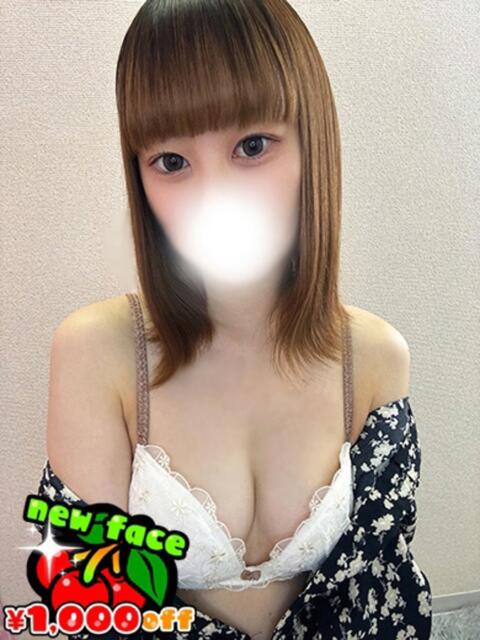 ふたば 東京♂風俗の神様 町田・相模原店（デリヘル）