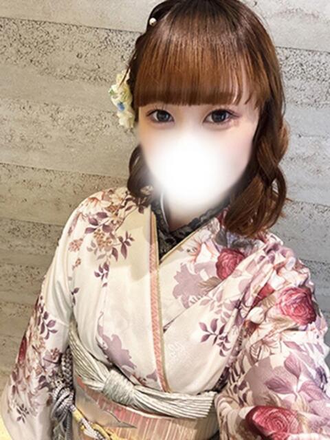 ふたば 東京♂風俗の神様 町田・相模原店（デリヘル）