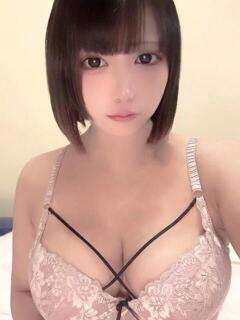 うた 東京♂風俗の神様 町田・相模原店（町田/デリヘル）