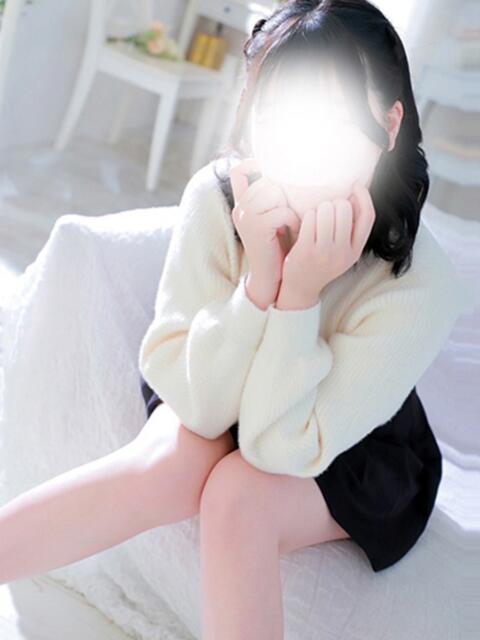 らむ 東京♂風俗の神様 町田・相模原店（デリヘル）