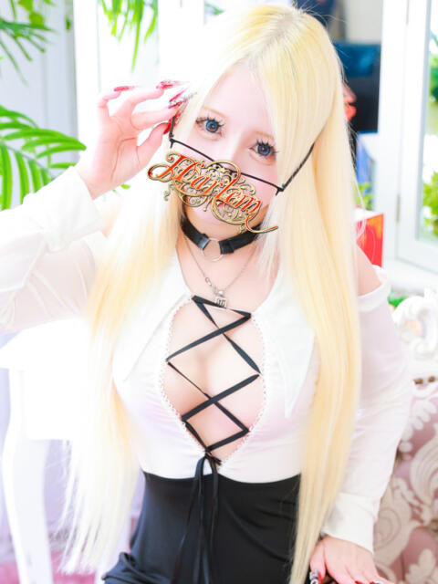 天海キララ 池袋3P複数プレイ専門店 ハーレム（ホテヘル＆デリヘル）