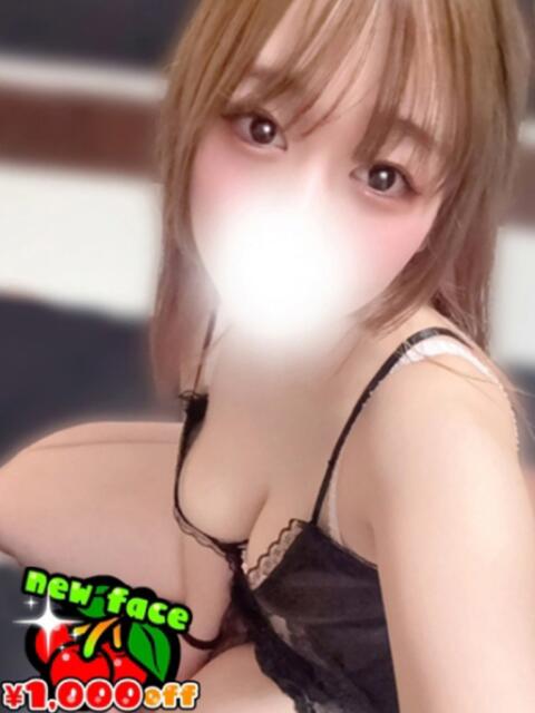 りる 東京♂風俗の神様 町田・相模原店（デリヘル）