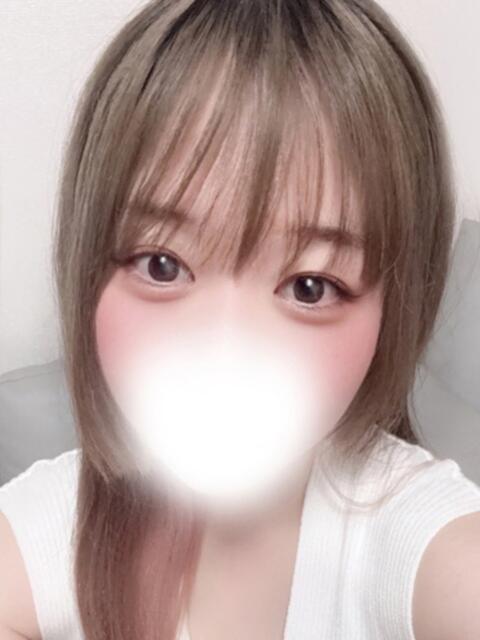 りる 東京♂風俗の神様 町田・相模原店（デリヘル）