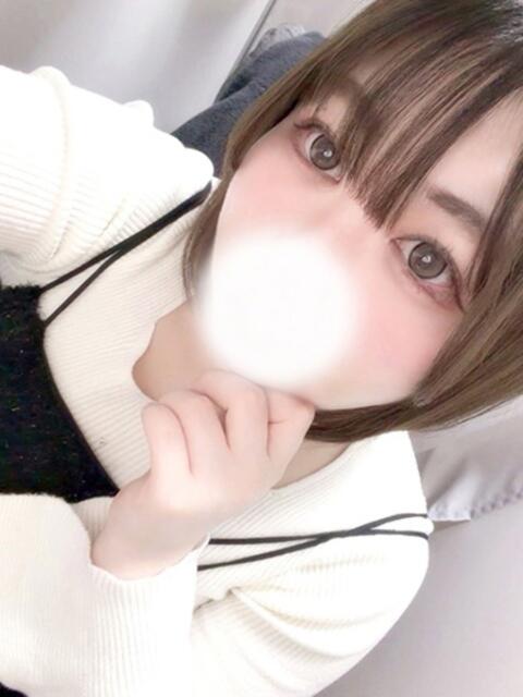 れな 東京♂風俗の神様 町田・相模原店（デリヘル）