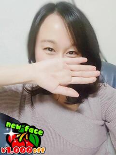 ゆみ 東京♂風俗の神様 町田・相模原店（町田/デリヘル）