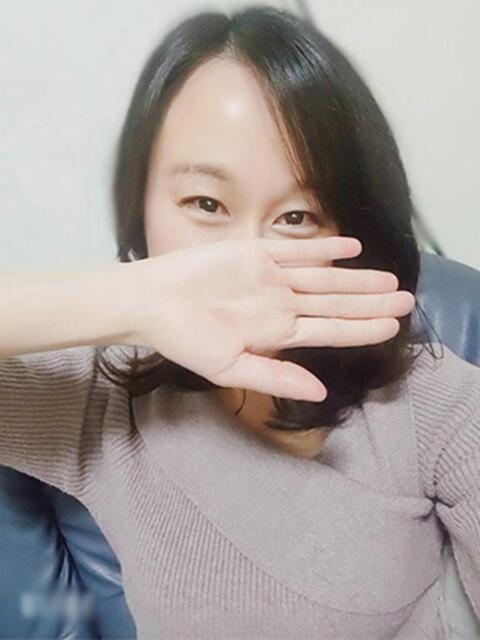 ゆみ 東京♂風俗の神様 町田・相模原店（デリヘル）