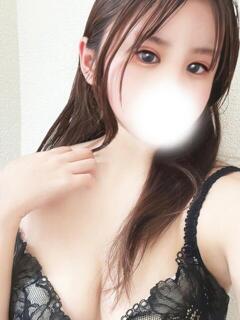 いちか 東京♂風俗の神様 町田・相模原店（町田/デリヘル）