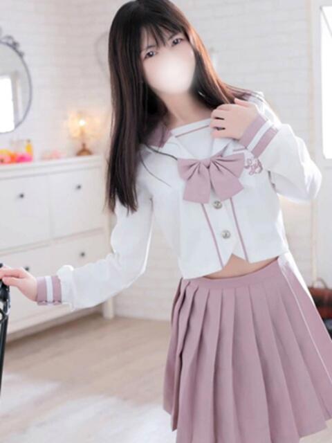 うりん 東京♂風俗の神様 町田・相模原店（デリヘル）