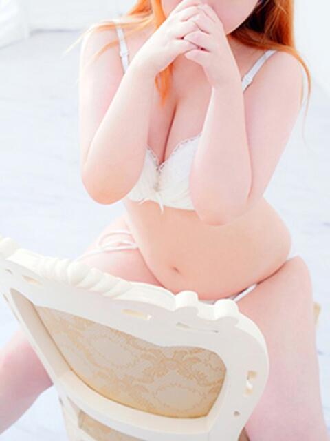 かのん 東京♂風俗の神様 町田・相模原店（デリヘル）