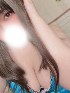 みつき 東京♂風俗の神様 町田・相模原店（町田/デリヘル）