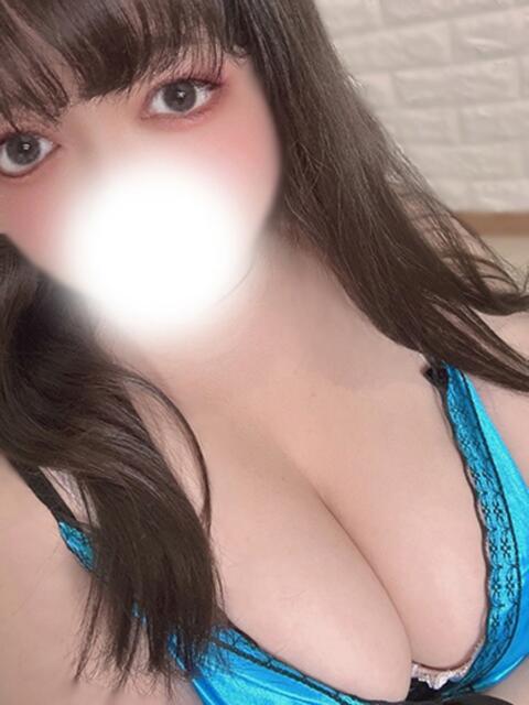 みつき 東京♂風俗の神様 町田・相模原店（デリヘル）