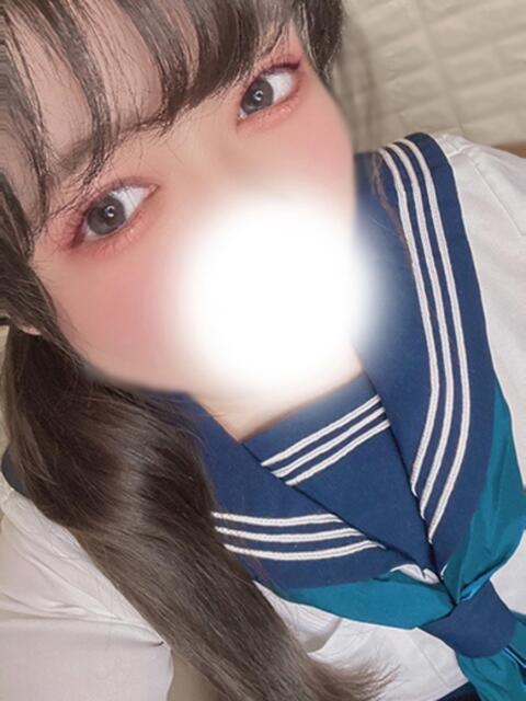 みつき 東京♂風俗の神様 町田・相模原店（デリヘル）