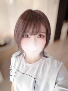 ゆら つまみぐいイケちゃいますよ！（鶯谷/デリヘル）