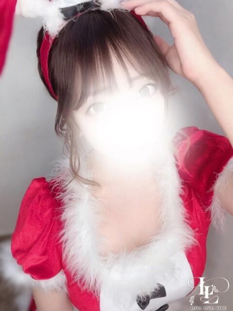 いちか LINDA LINDA(三ノ宮)（【非風俗】メンズエステ）