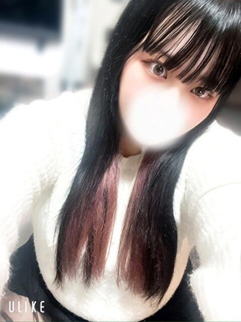 めろ 東京♂風俗の神様 町田・相模原店（デリヘル）