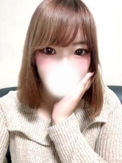 みれい 東京♂風俗の神様 町田・相模原店（町田/デリヘル）