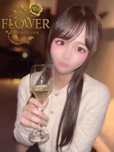 まひろ Flower（フラワー）（デリヘル）