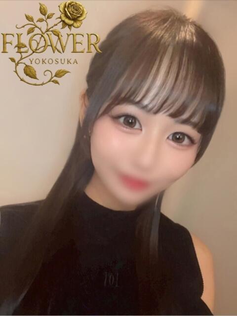 まひろ Flower（フラワー）（デリヘル）