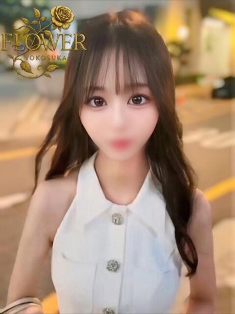 まひろ Flower（フラワー）（デリヘル）