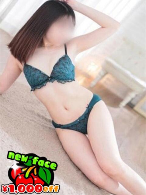 もな 東京♂風俗の神様 町田・相模原店（デリヘル）