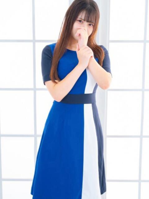 福丸うさ Mrs. Dandy shinagawa（出張回春エステ）