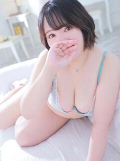 ひなみ 東京♂風俗の神様 町田・相模原店（町田/デリヘル）