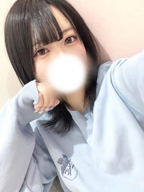 りら 東京♂風俗の神様 町田・相模原店（デリヘル）