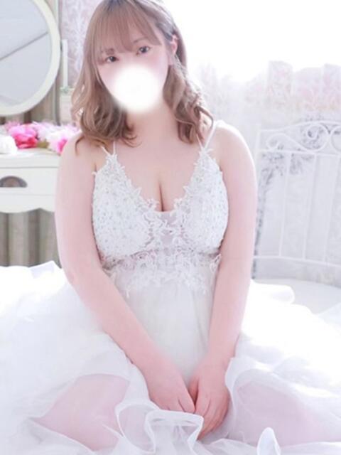 すず 東京♂風俗の神様 町田・相模原店（デリヘル）