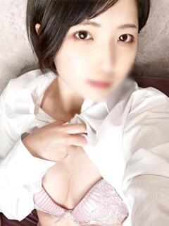 あさひ 東京♂風俗の神様 町田・相模原店（町田/デリヘル）