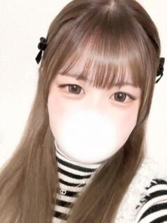 せいら 東京♂風俗の神様 町田・相模原店（町田/デリヘル）